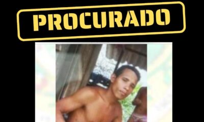 WhatsApp Image 2024-04-10 at 18.57.51 WhatsApp Image 2024-04-10 at 18.57.51