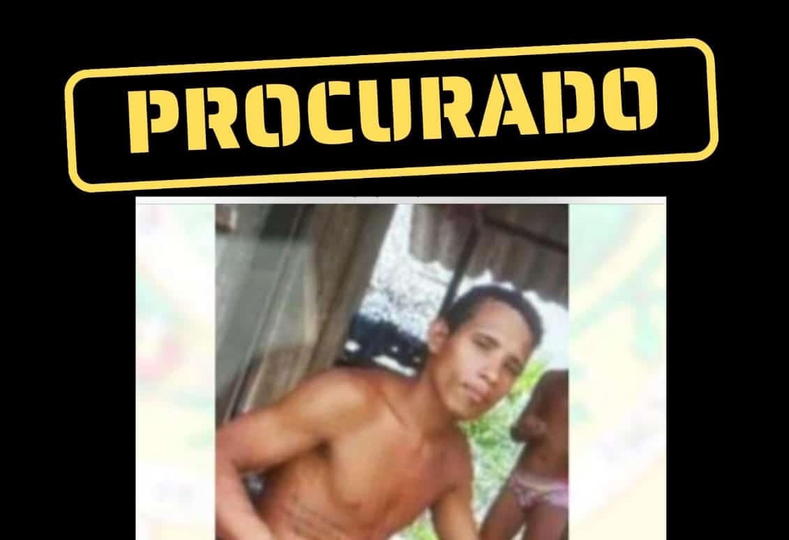 Ação conjunta das Polícias Civil do Acre e Pará resulta na prisão de acusado de latrocínio