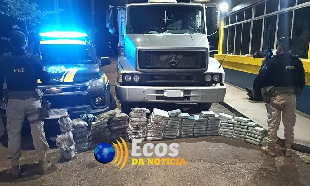 WhatsApp Image 2024-04-11 at 07.09.40 WhatsApp Image 2024-04-11 at 07.09.40