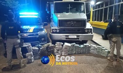 WhatsApp Image 2024-04-11 at 07.09.40 WhatsApp Image 2024-04-11 at 07.09.40