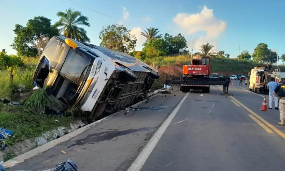 WhatsApp-Image-2024-04-11-at-07.42.09 WhatsApp-Image-2024-04-11-at-07.42.09