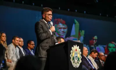 Foto: Sérgio Vale/ac24horas