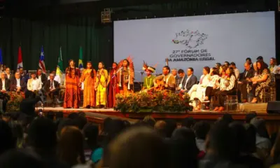 Foto: Sérgio Vale/ac24horas