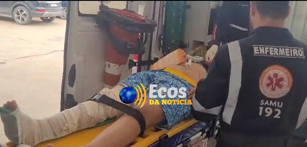 WhatsApp Image 2024-04-11 at 17.05.52 WhatsApp Image 2024-04-11 at 17.05.52