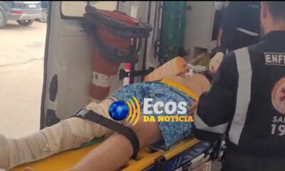 WhatsApp Image 2024-04-11 at 17.05.52 WhatsApp Image 2024-04-11 at 17.05.52