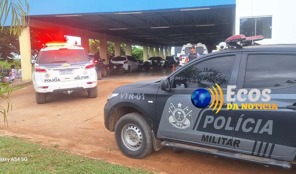 WhatsApp Image 2024-04-11 at 20.59.53 WhatsApp Image 2024-04-11 at 20.59.53