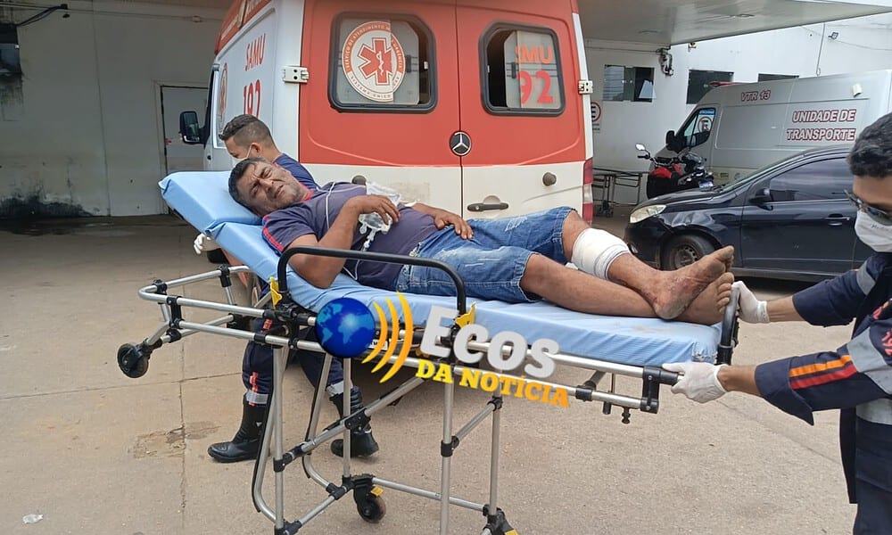 WhatsApp Image 2024-04-11 at 21.35.08 WhatsApp Image 2024-04-11 at 21.35.08