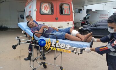 WhatsApp Image 2024-04-11 at 21.35.08 WhatsApp Image 2024-04-11 at 21.35.08