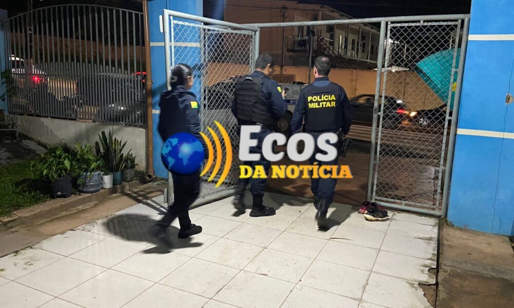 WhatsApp Image 2024-04-11 at 22.52.24 WhatsApp Image 2024-04-11 at 22.52.24