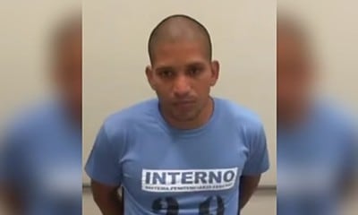 WhatsApp Image 2024-04-12 at 10.36.51 WhatsApp Image 2024-04-12 at 10.36.51