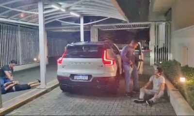 WhatsApp Image 2024-04-12 at 11.00.08 WhatsApp Image 2024-04-12 at 11.00.08