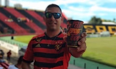 WhatsApp Image 2024-04-12 at 11.08.21