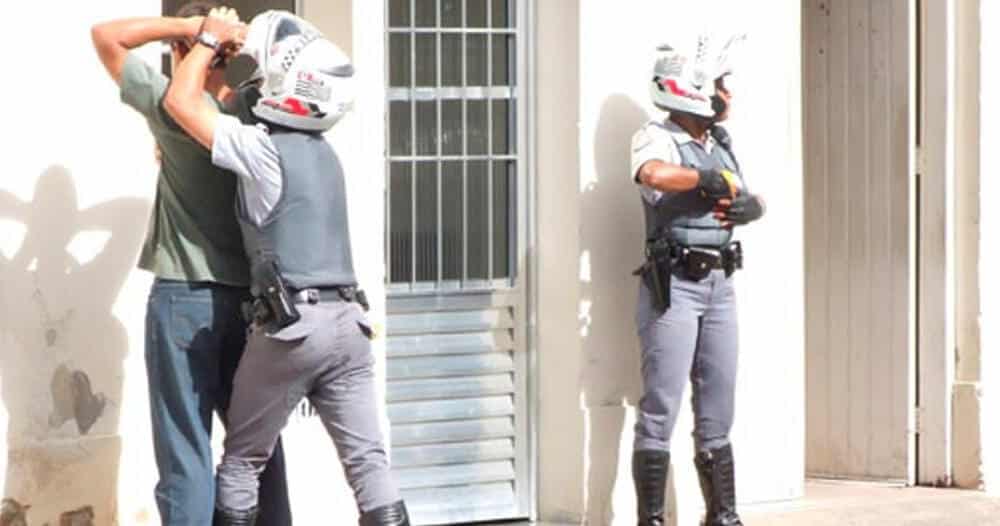 WhatsApp Image 2024-04-12 at 11.19.09 WhatsApp Image 2024-04-12 at 11.19.09