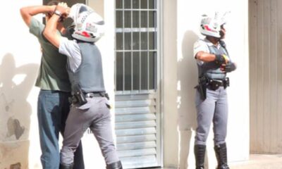 WhatsApp Image 2024-04-12 at 11.19.09 WhatsApp Image 2024-04-12 at 11.19.09