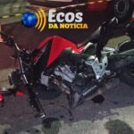 a01e6ee5 1f3c 4535 8a96 481c569ba823