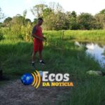 a4f9d648 ef61 44d8 b5dd f61f8cd9f168