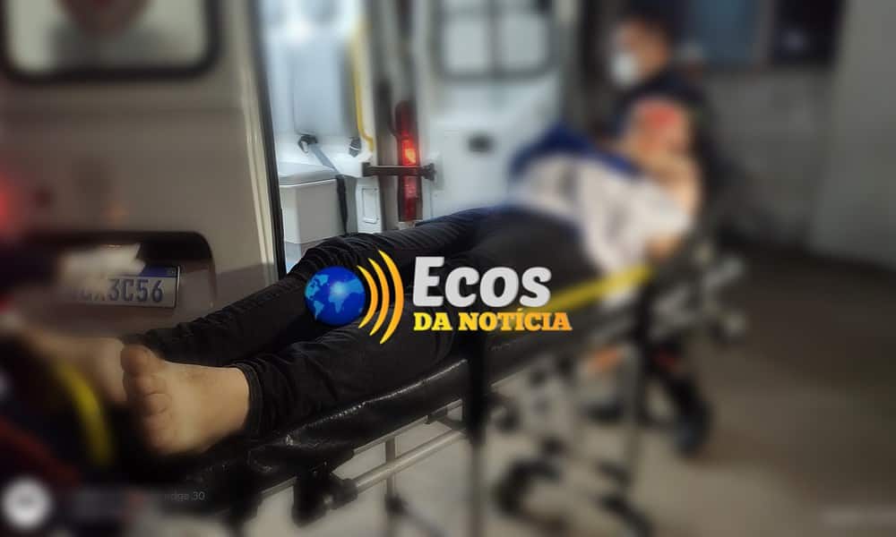 a64402cb 538d 47b6 8d4e a37dd814267d a64402cb 538d 47b6 8d4e a37dd814267d