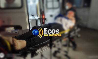 a64402cb 538d 47b6 8d4e a37dd814267d a64402cb 538d 47b6 8d4e a37dd814267d