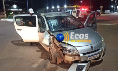 a9587b07 a56e 47a9 9c9f fee9cec8323f a9587b07 a56e 47a9 9c9f fee9cec8323f