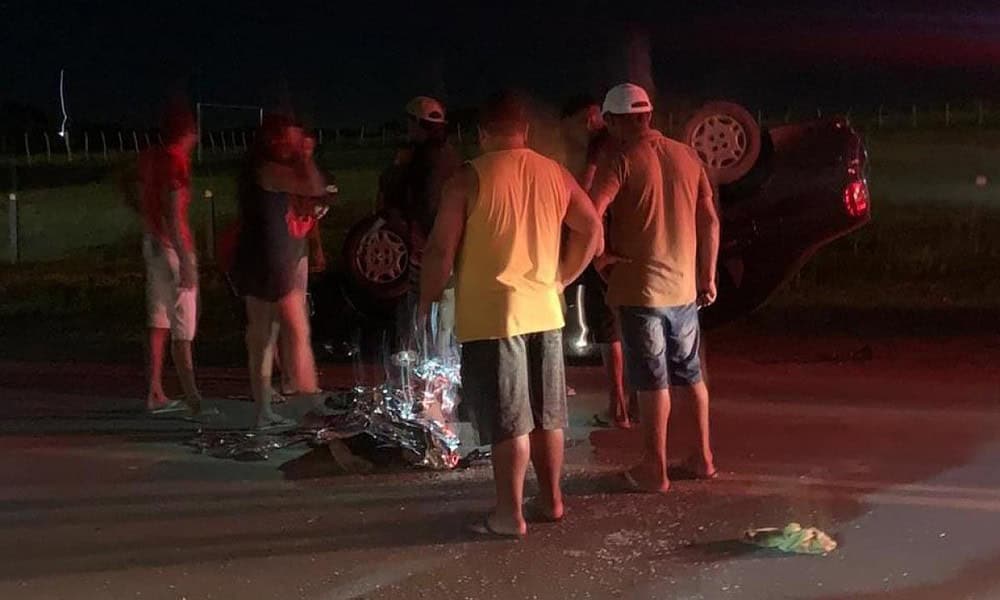 acidente pinhao serg 418811713783769 acidente pinhao serg 418811713783769