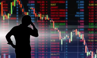 acoes mercado bolsa baixa queda