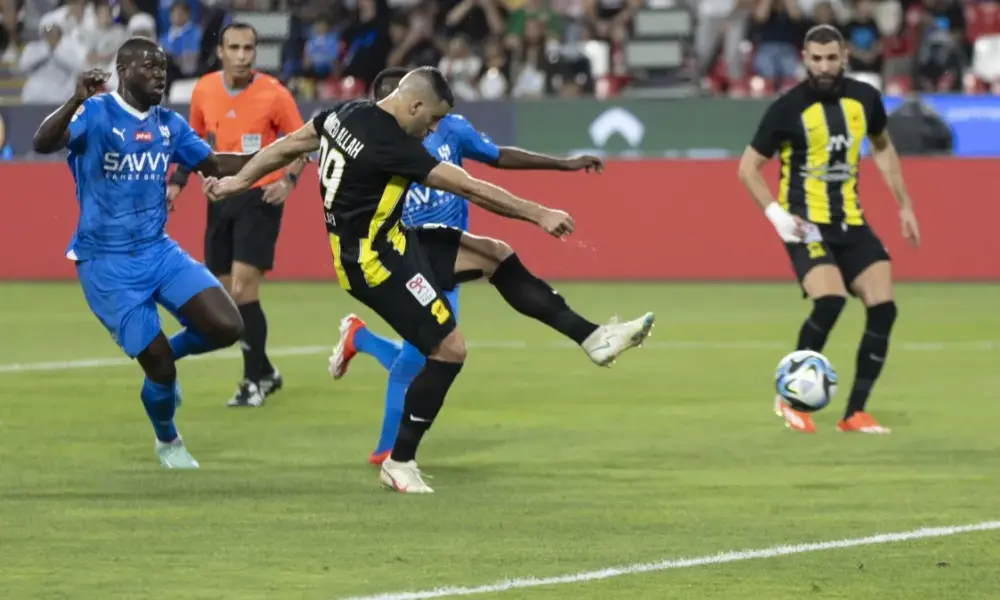 al-hilal-al-ittihad-chicotadas-e1712867166783 al-hilal-al-ittihad-chicotadas-e1712867166783