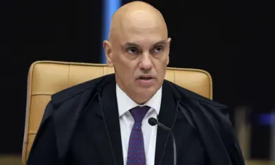 alexandre de moraes 15 alexandre de moraes 15