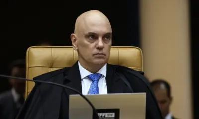 alexandre moraes stf 5 upload alexandre moraes stf 5 upload