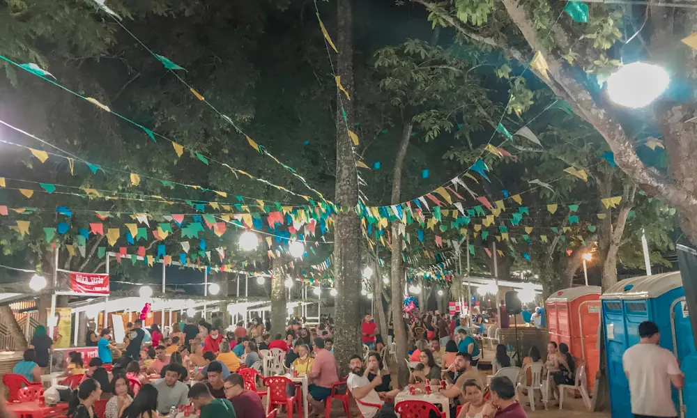 arraial cohab 1 1000x600