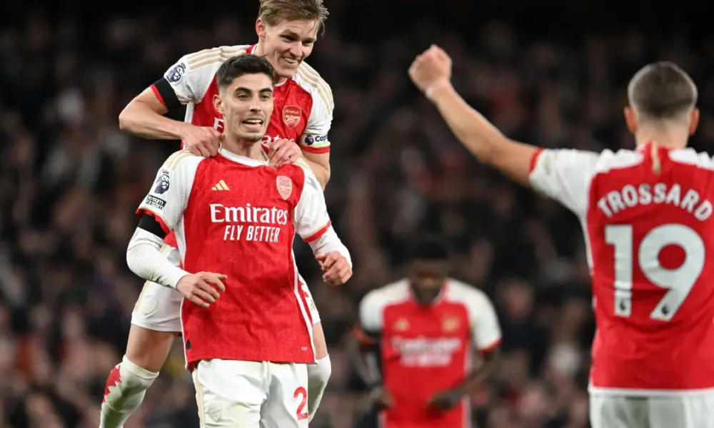 arsenal goleia chelsea premier league e1713905866748 arsenal goleia chelsea premier league e1713905866748