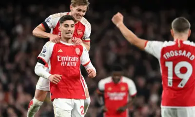 arsenal goleia chelsea premier league e1713905866748 arsenal goleia chelsea premier league e1713905866748