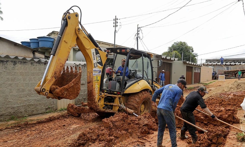 asfalta rio branco 6 e1712970208784 asfalta rio branco 6 e1712970208784
