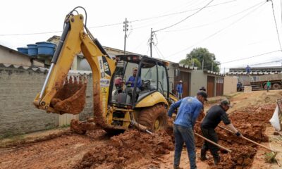 asfalta rio branco 6 e1712970208784 asfalta rio branco 6 e1712970208784