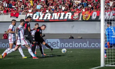 atletico go ingryd oliveira e1713128867341 atletico go ingryd oliveira e1713128867341