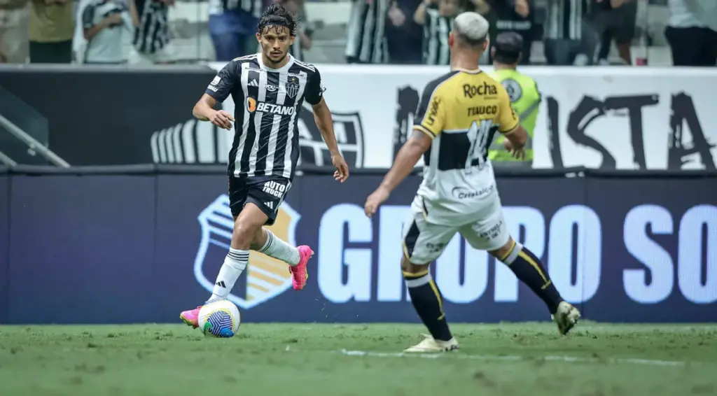 atletico mg criciuma brasileirao e1713402686365