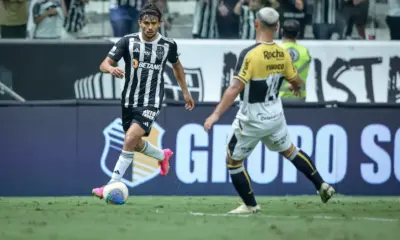 atletico mg criciuma brasileirao e1713402686365 atletico mg criciuma brasileirao e1713402686365