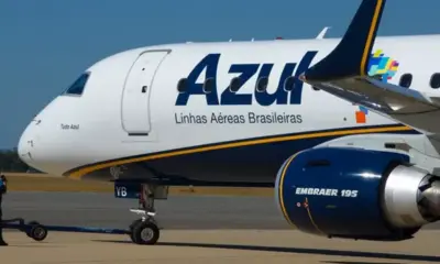 azul-linhas-aereas