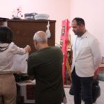 b93259fd bd2d 44a3 99eb f56bcaf104d0 662x441