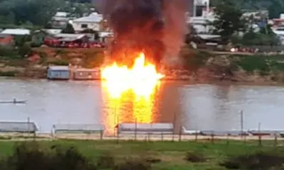 barco explosao jurua 1000×582 barco explosao jurua 1000x582