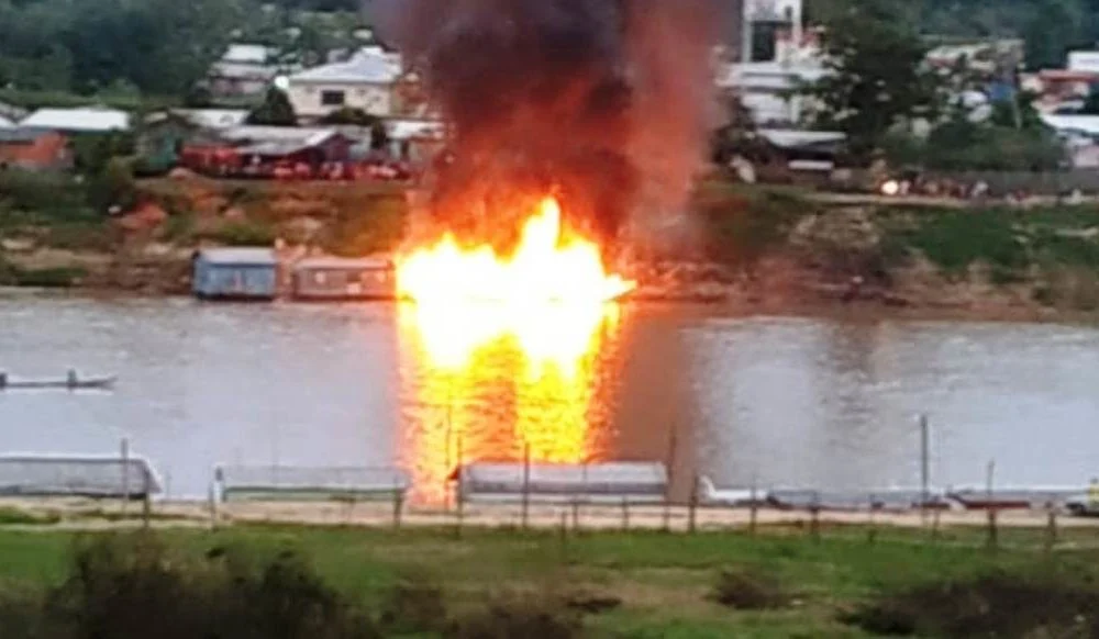 barco explosao jurua 1000x582