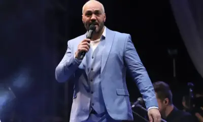 Foto: Daniel Pinheiro