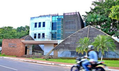 biblioteca publica 1000×600 biblioteca publica 1000x600