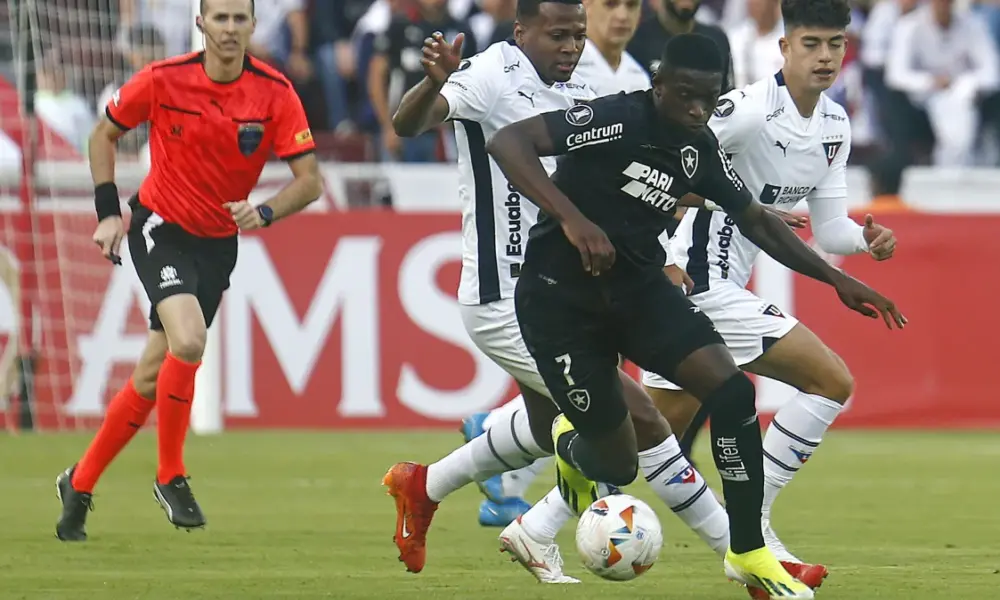 botafogo-ldu-libertadores-e1712879685486 (1) botafogo-ldu-libertadores-e1712879685486 (1)