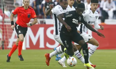 botafogo-ldu-libertadores-e1712879685486 (1) botafogo-ldu-libertadores-e1712879685486 (1)