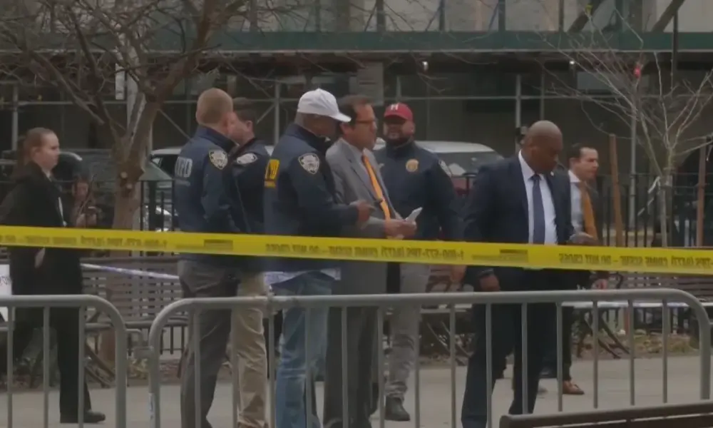 br cnn 190424 bts clean frame 122490 br cnn 190424 bts clean frame 122490