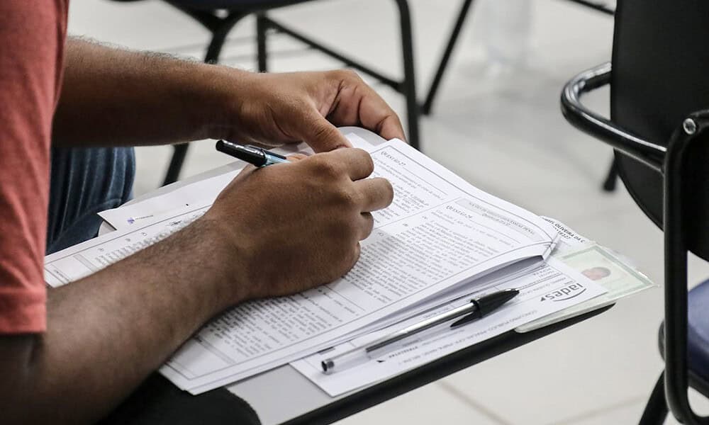 capa 42379 provarodrigopinheiroagenciapara capa 42379 provarodrigopinheiroagenciapara