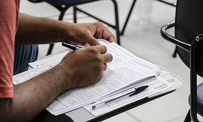 capa 42379 provarodrigopinheiroagenciapara capa 42379 provarodrigopinheiroagenciapara