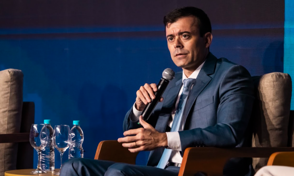 captura de tela 2023 12 11 154635 captura de tela 2023 12 11 154635