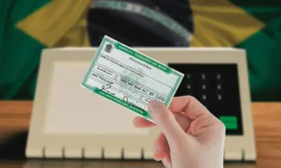 captura de tela 2024 04 08 113217