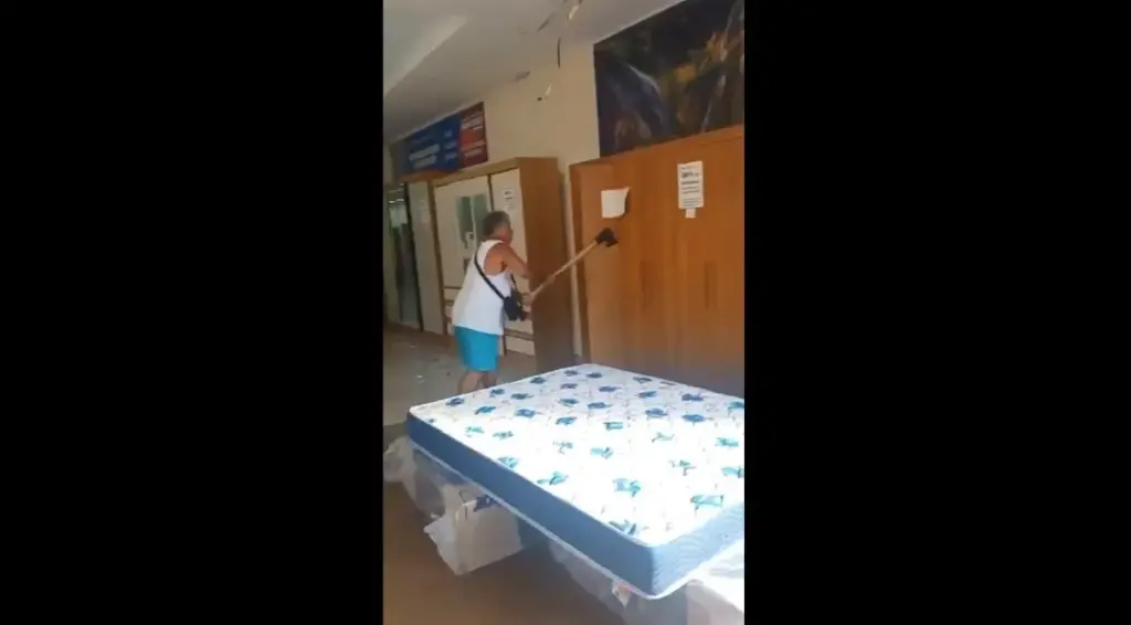 captura de tela 2024 04 13 075557